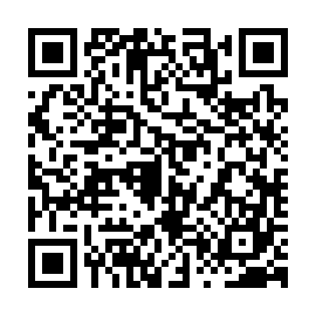 QR code for 8P23679