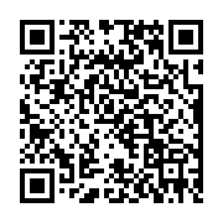 QR code for 8P2385P