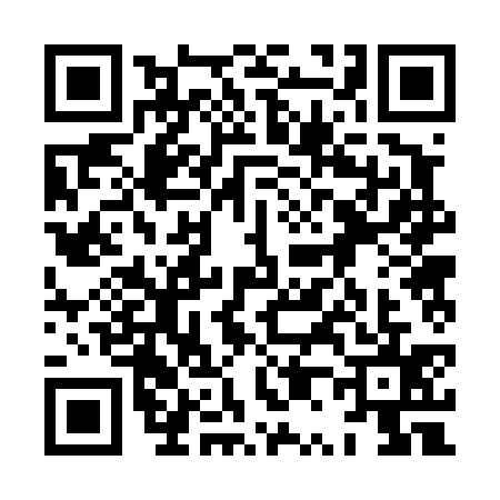 QR code for 8P24354