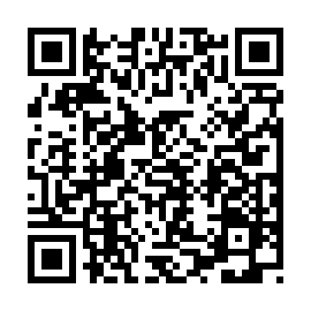 QR code for 8P244EU