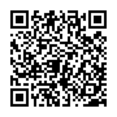 QR code for 8P2488T