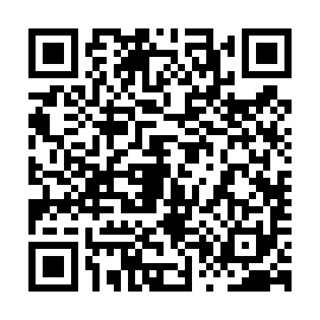 QR code for 8P24919