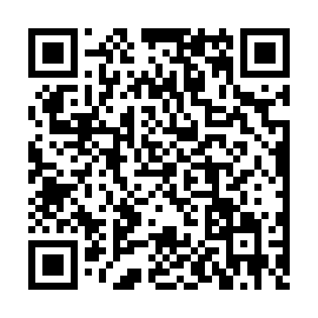 QR code for 8P257KM