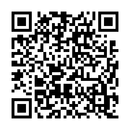 QR code for 8P260NP