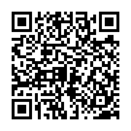 QR code for 8P26741