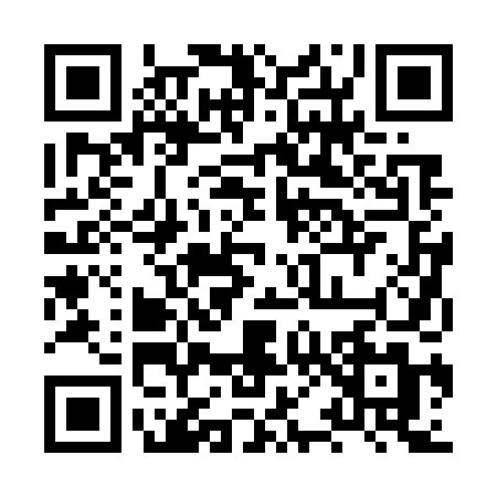 QR code for 8P274MA