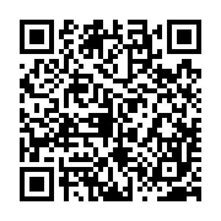 QR code for 8P2796L