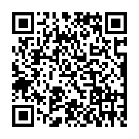 QR code for 8P29112