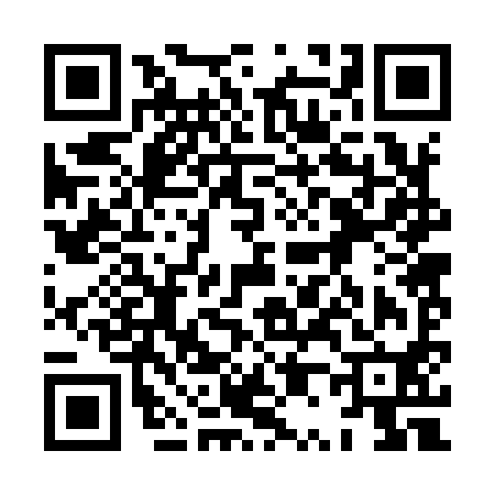 QR code for 8P2990K