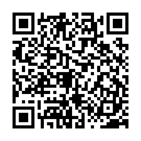 QR code for 8P2B632