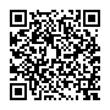 QR code for 8P2C803