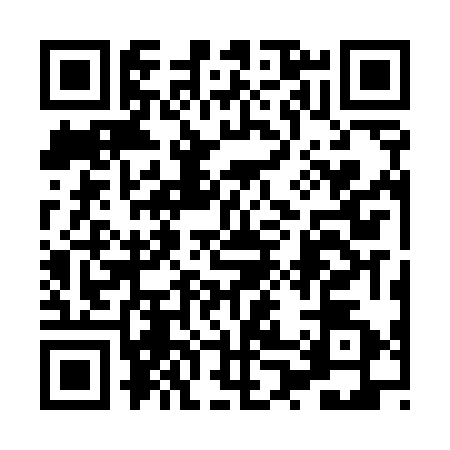 QR code for 8P2E723