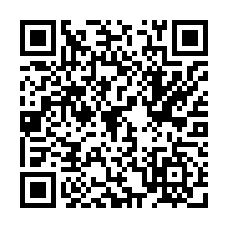 QR code for 8P2H575