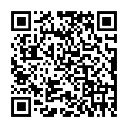 QR code for 8P2J157