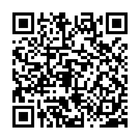 QR code for 8P2M114