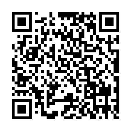 QR code for 8P2Q394