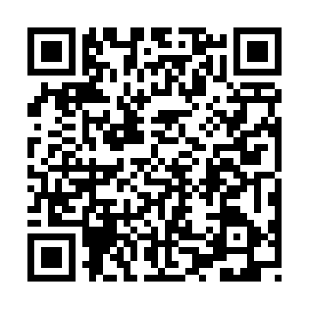 QR code for 8P2T674