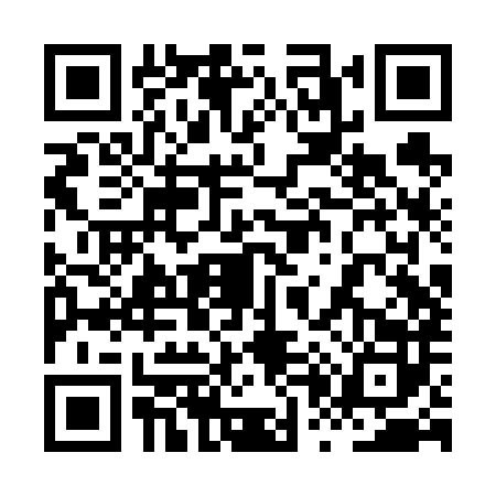 QR code for 8P2V820
