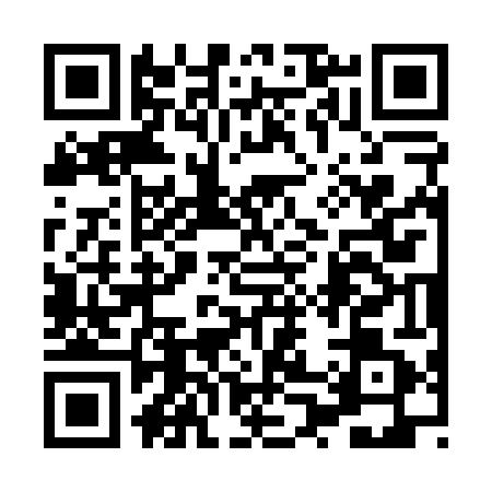 QR code for 8P30413