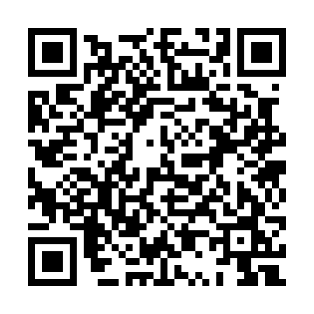 QR code for 8P306ND