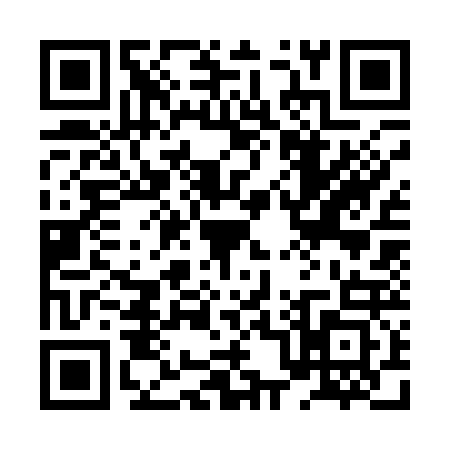 QR code for 8P31236