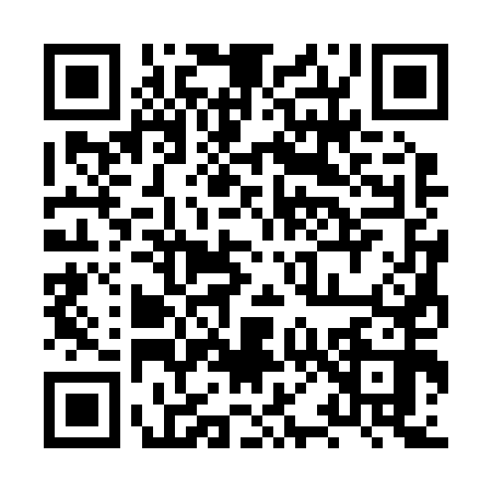 QR code for 8P32505
