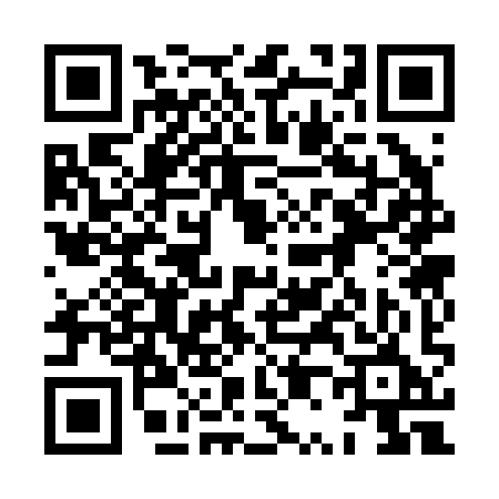QR code for 8P329EZ