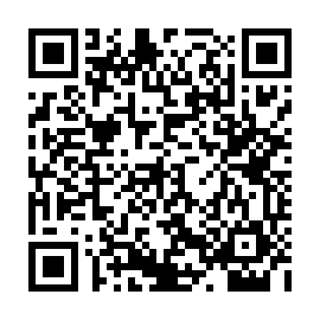 QR code for 8P34642