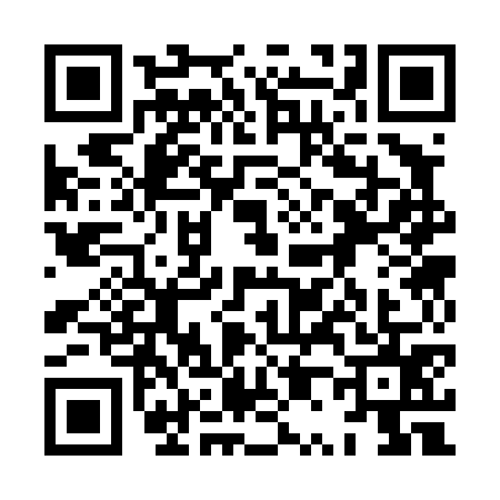 QR code for 8P34752