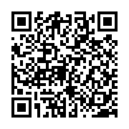 QR code for 8P3478S