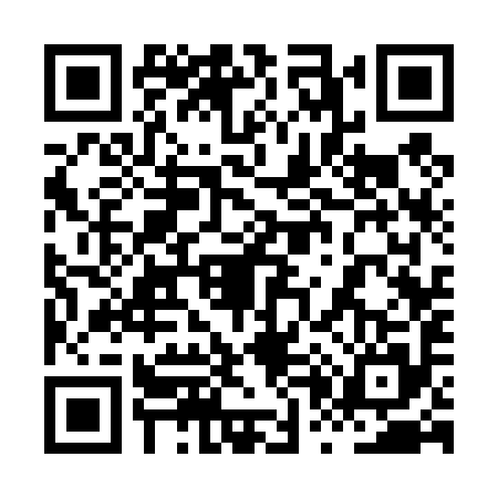 QR code for 8P34957