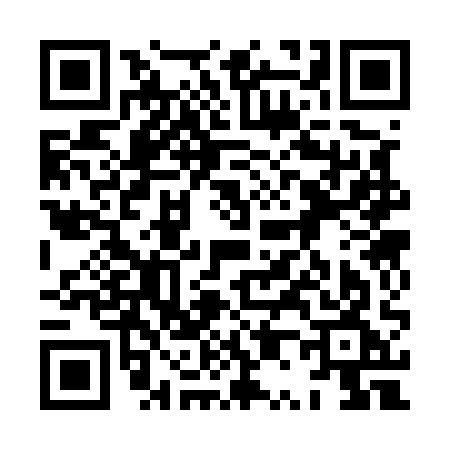 QR code for 8P351GD