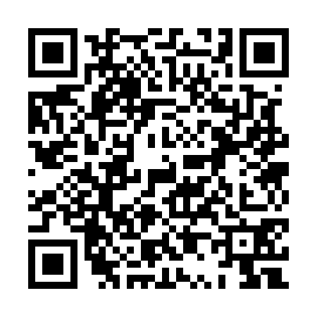 QR code for 8P35705