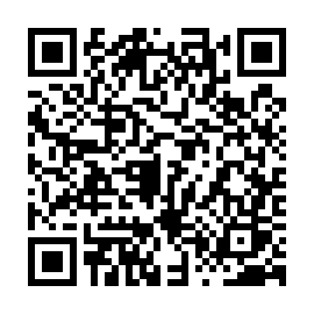 QR code for 8P357RX