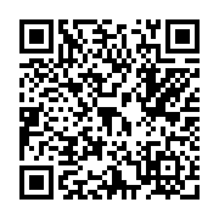 QR code for 8P36147