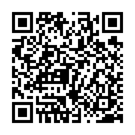 QR code for 8P362SP