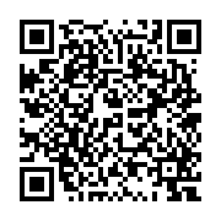 QR code for 8P3645U