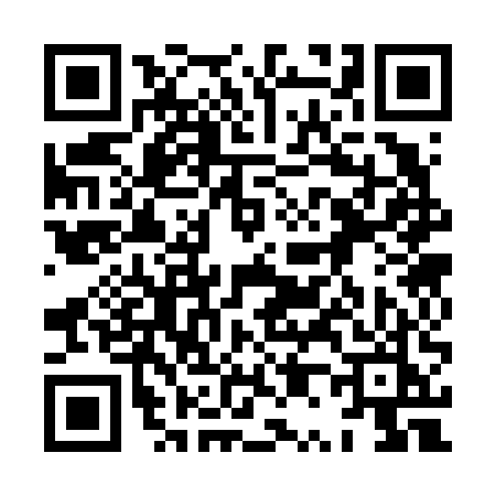 QR code for 8P365KZ
