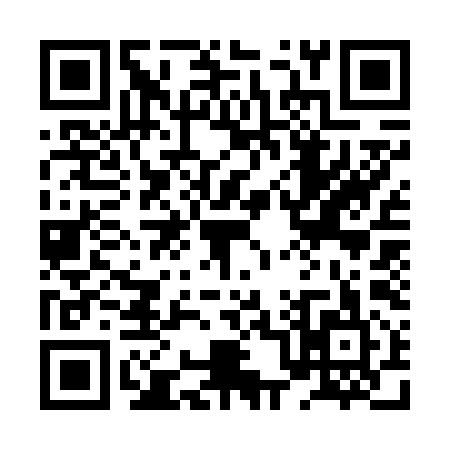 QR code for 8P3695B