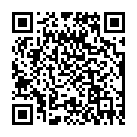 QR code for 8P370GA
