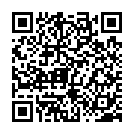 QR code for 8P3731H
