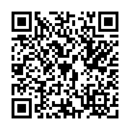 QR code for 8P378FK