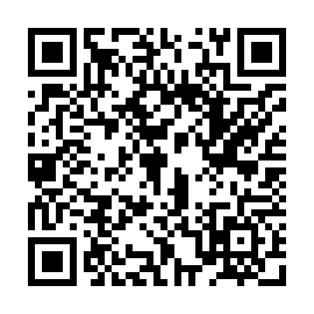 QR code for 8P38663