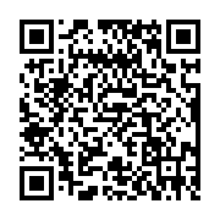 QR code for 8P38967