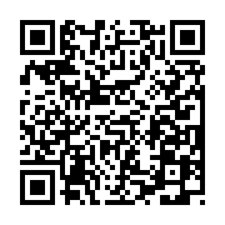 QR code for 8P389KN