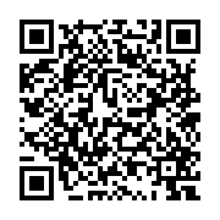 QR code for 8P3907N
