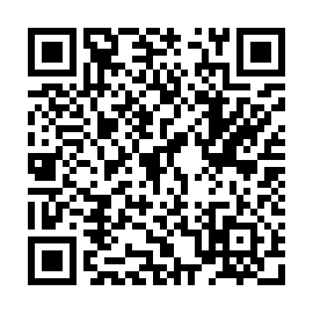QR code for 8P3912I