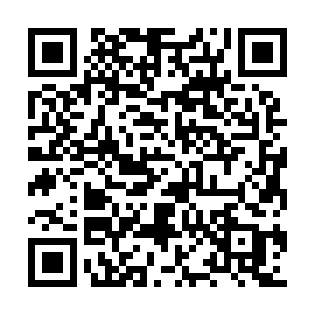 QR code for 8P393CC