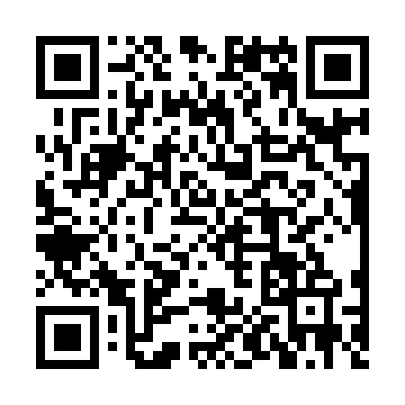QR code for 8P39659