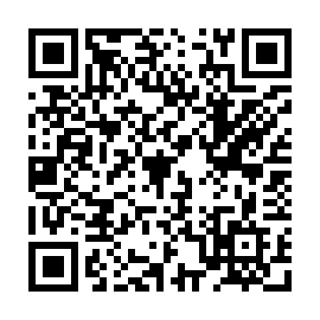 QR code for 8P396DW